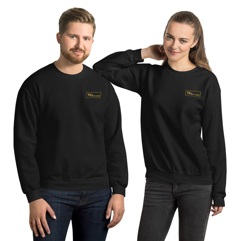 Sweatshirts & Hoodies