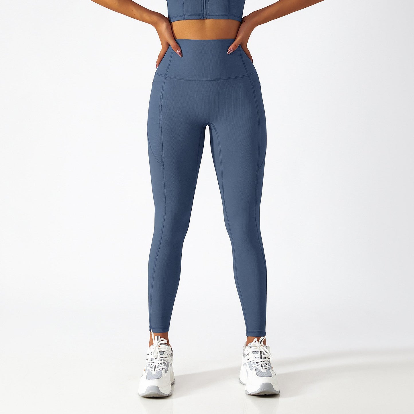 https://static.hzpdex.com/8572d639-dab0-4844-88b1-9f7df2ccfc23.jpg