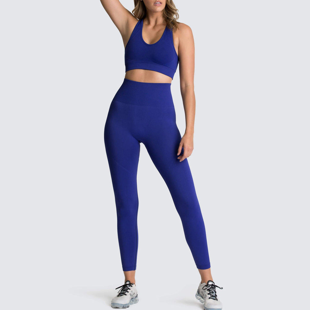 https://static.hzpdex.com/883ab6f2-3658-4083-96d0-3d3b95549d29.jpg