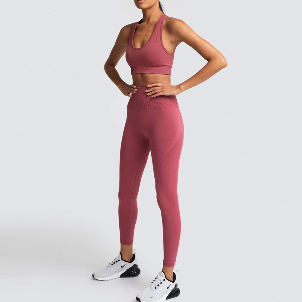 https://static.hzpdex.com/8f057bc7-a12e-4730-a7d4-5addc6845813.jpg