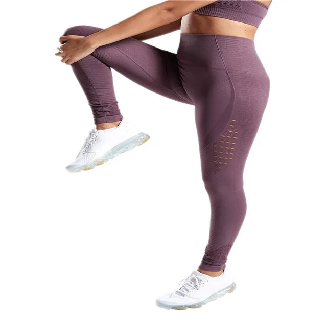 https://ae01.alicdn.com/kf/H2b36477527534f97b134483f78193ce06/Simple-Gradient-Starry-Sky-Bottoming-Nine-point-Pants-Women-Sports-Hip-lifting-High-waist-Breathable-Yoga.jpg_640x640.jpg
