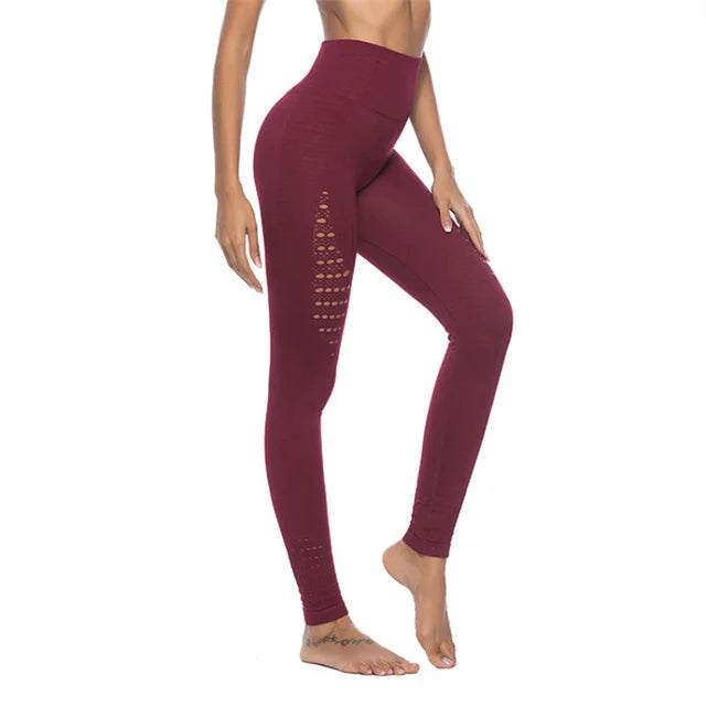 https://ae01.alicdn.com/kf/Hf5df7d4d0fb24664935be263aa5e0402D/Simple-Gradient-Starry-Sky-Bottoming-Nine-point-Pants-Women-Sports-Hip-lifting-High-waist-Breathable-Yoga.jpg_640x640.jpg