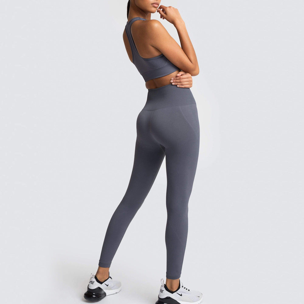 https://static.hzpdex.com/c48cfaf0-8fe6-4480-8da6-77a4d5565912.jpg