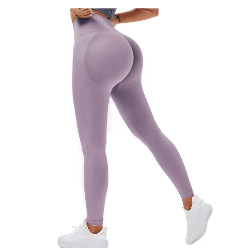 https://static.hzpdex.com/f3c22b03-8e65-4ce5-b555-9a98961bb581.png